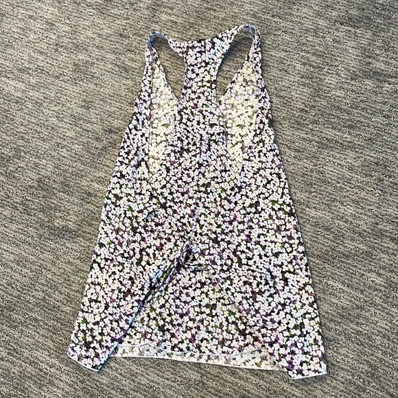 Alisha Levine - Picture 6 of 6